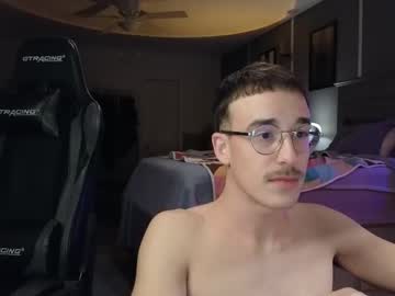 webcam man andyxb image #8340241