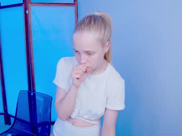 webcam girl appr0ved image #4697852