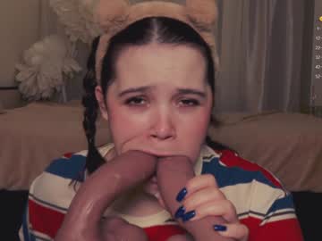 webcam girl chery_lady22 image #6088266
