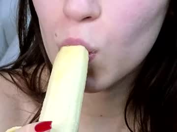 webcam girl just_emmy image #5621098