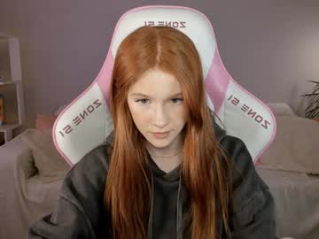 webcam girl leahsthetics image #8015983