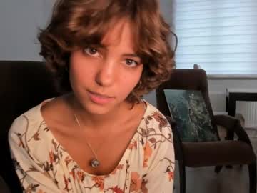 webcam girl lenaelisabeth image #5506536