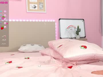 webcam girl little_effy18 image #1964922