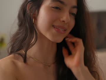 webcam girl naughtysammx image #7939949