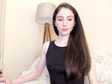 webcam girl snowww_white image #5718366