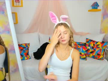 webcam girl xoanetta image #295362