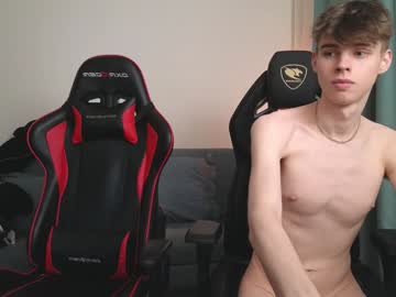 webcam man _nikel image #8254303