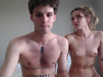 webcam couple eric_and_nicole image #2332761
