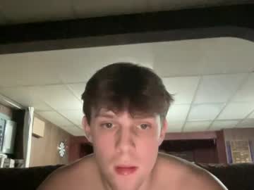 webcam man ethansad1113 image #8577177