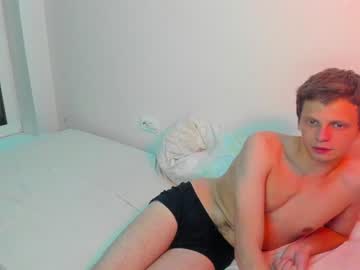 webcam couple sunsay_effie image #2422625