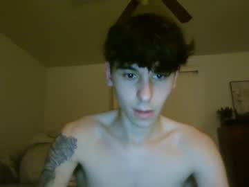 webcam couple aesus3x image #3286735
