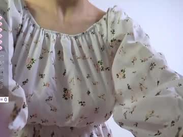 webcam girl elation_evy image #7483426