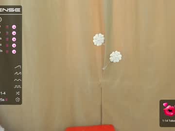 webcam girl farradayy image #2226906