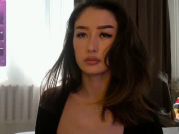 webcam girl sayoko_ image #6819129