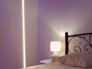 webcam girl alissa_wxw image #8128189