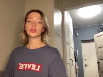 webcam girl angel_from_sky image #3282201