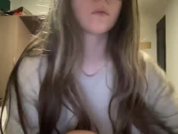 webcam girl emmabonsflis image #407496