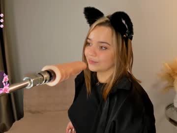 webcam girl melissabowen image #7762821