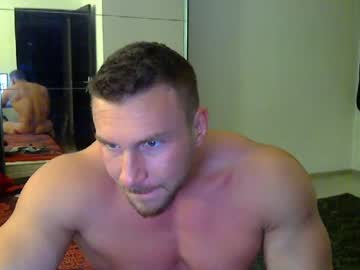 webcam man muscularkevin21 image #763026