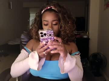 webcam girl napudi1 image #4923762