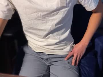 webcam man tinydickforreal image #3512859