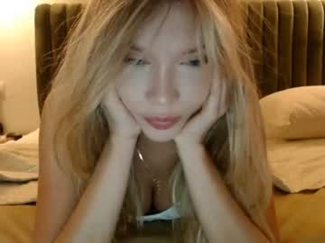 webcam girl bitter_moon image #3987672