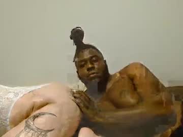 Cam for moodybunnybbc