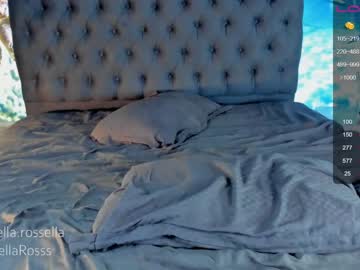 webcam girl daniella_ross_ image #3597151