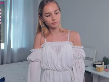 webcam girl dream_mydream image #4967139
