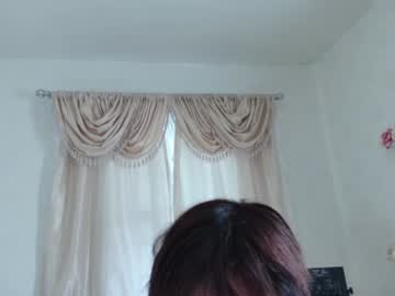 webcam girl littlegreekflower image #7000874