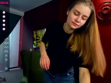 webcam girl polumna_tural image #3724113