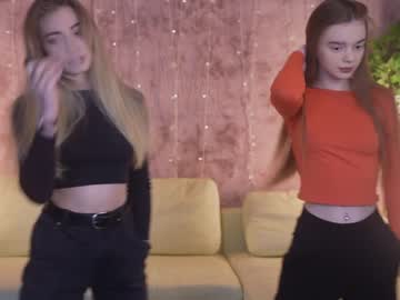 webcam couple anabel054 image #6850451
