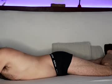webcam couple davids_angelsxxx image #8171704