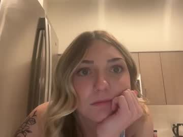 webcam girl emiefox image #8817999