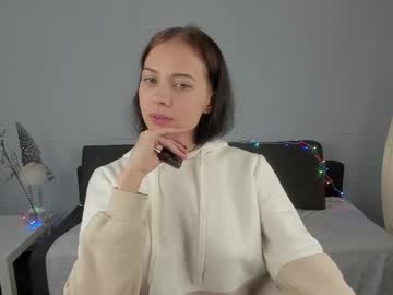 webcam girl emma_wonderland image #5967347