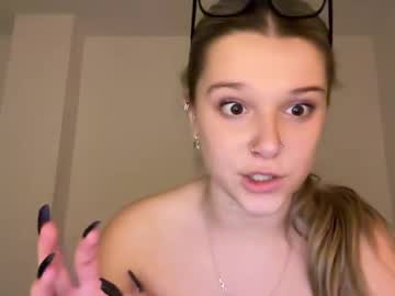 webcam girl jessicapearsons image #9108603