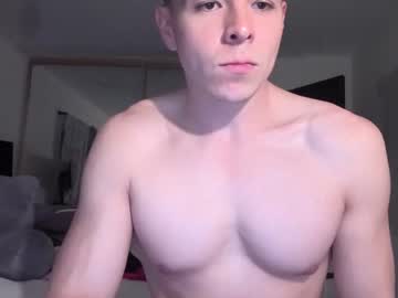 webcam man kaifromsd image #4417095
