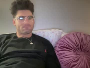 webcam couple ohaufurt image #8117559