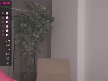webcam girl oki_dokie image #4761677
