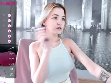 webcam girl eve_woods image #2363339