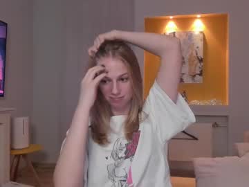 webcam girl magic_couple13 image #5945851
