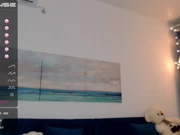 webcam girl small_blondee image #1330911