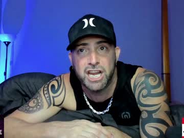 webcam man whaaaaaaaat image #1958200