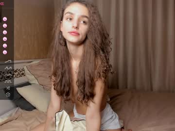 webcam girl randibeckey image #8079315