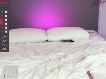 webcam girl sweettinaaa image #2447440