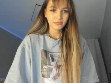 webcam girl xxx_leila image #2370729