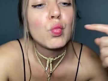 webcam girl ariana_babe_ image #4343171