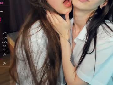 webcam couple catekarvin image #6589688
