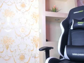 webcam girl haeun_lee image #2304641