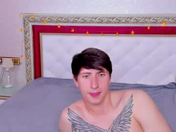 webcam couple lissynalex image #5312577